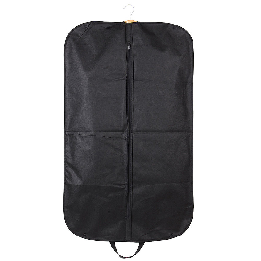 suit-coat-travel-carrier-bag