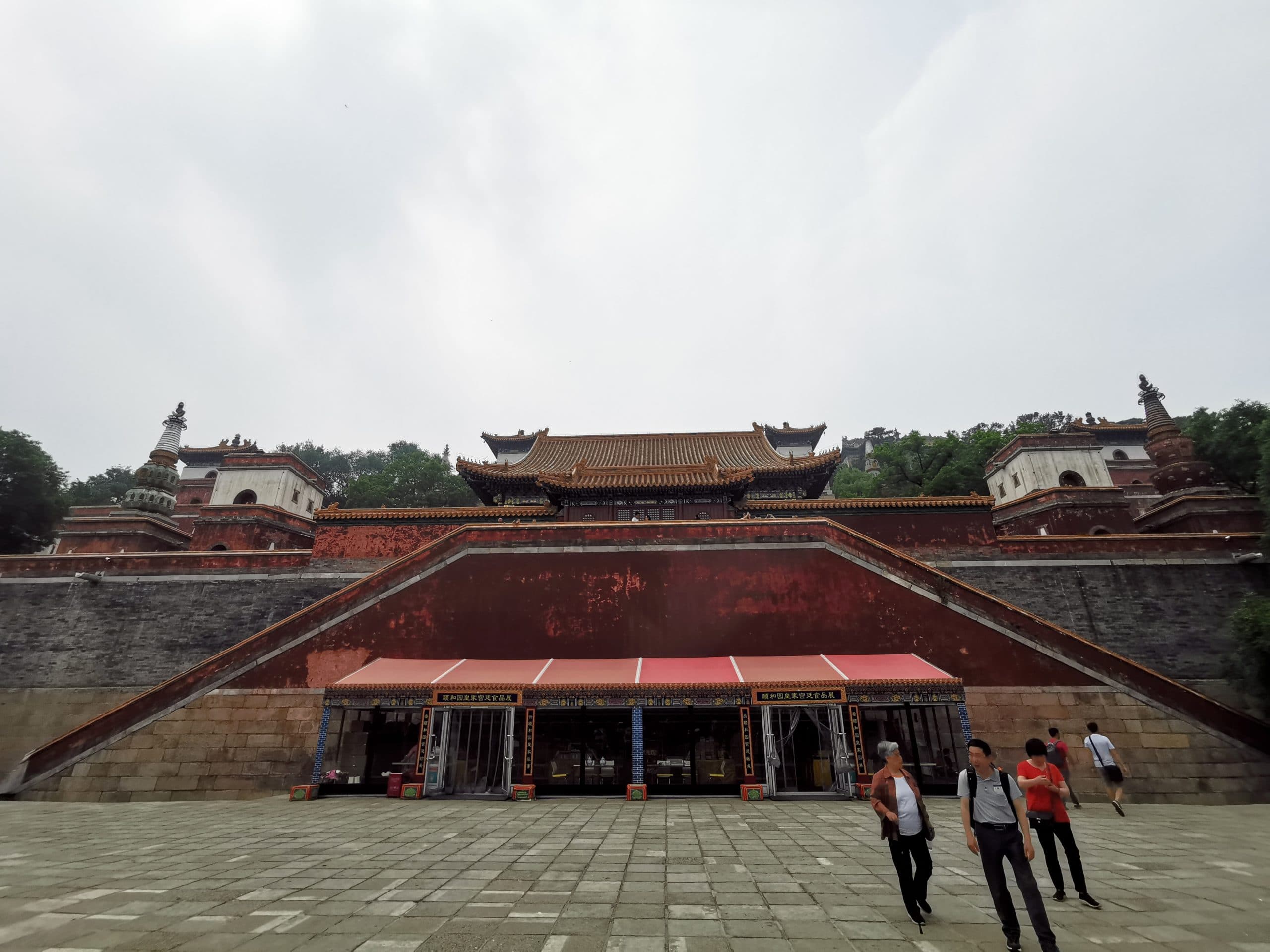 summer-palace-china-beijing