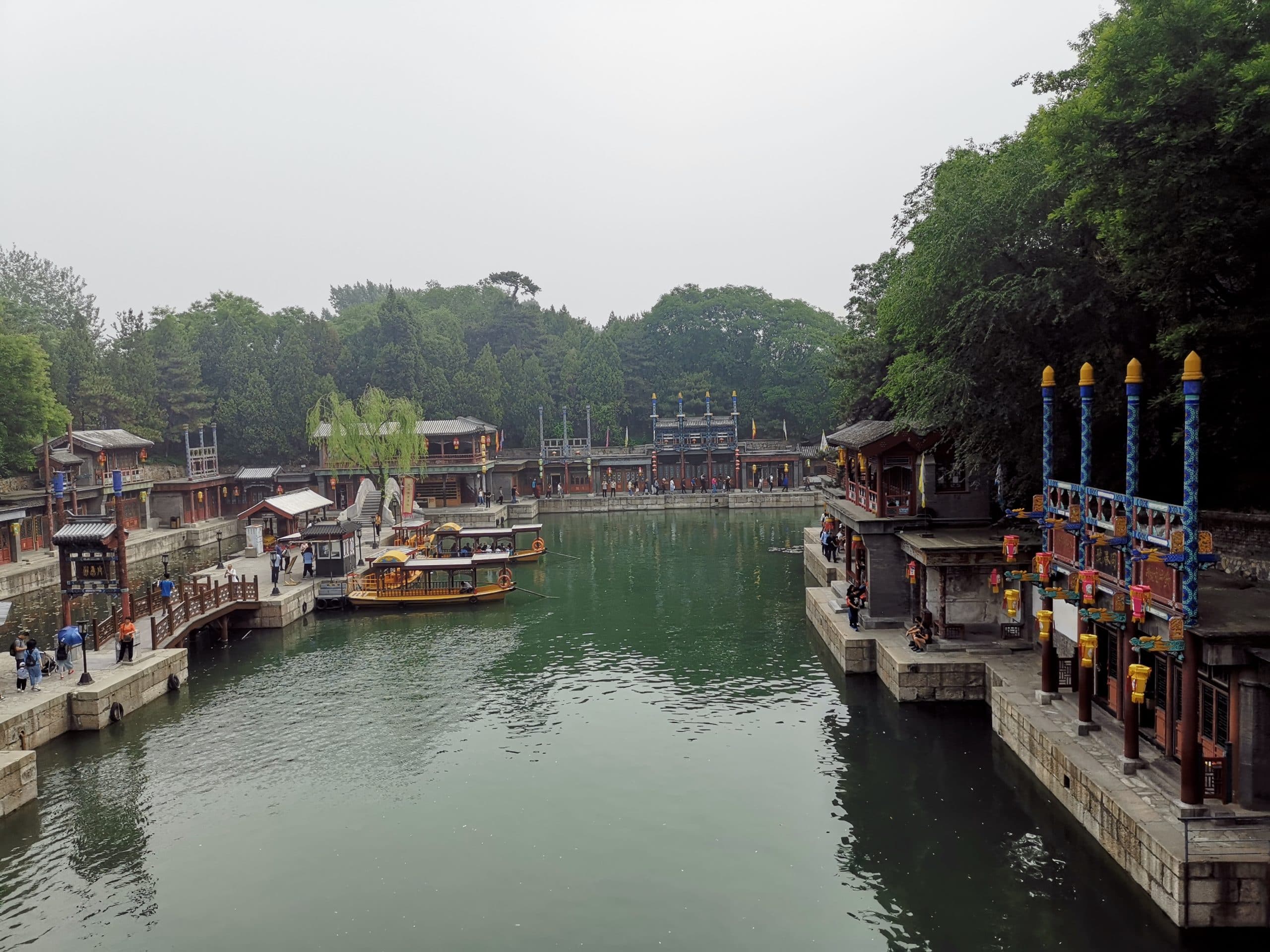 summer-palace-interior-china-beijing