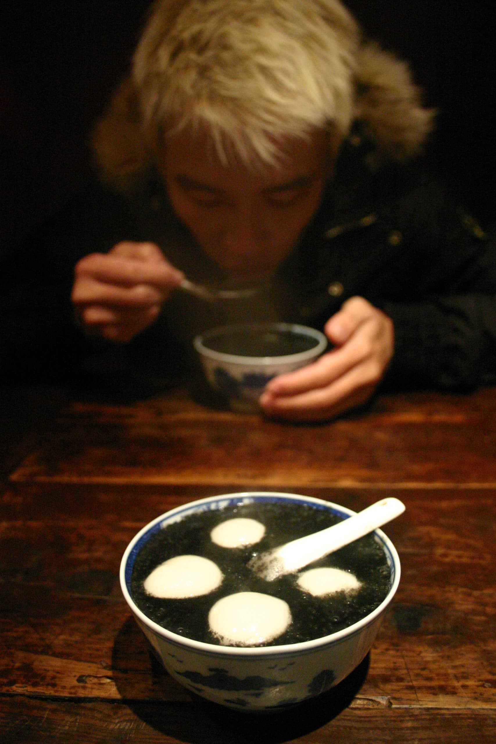 suzhou-dumplings