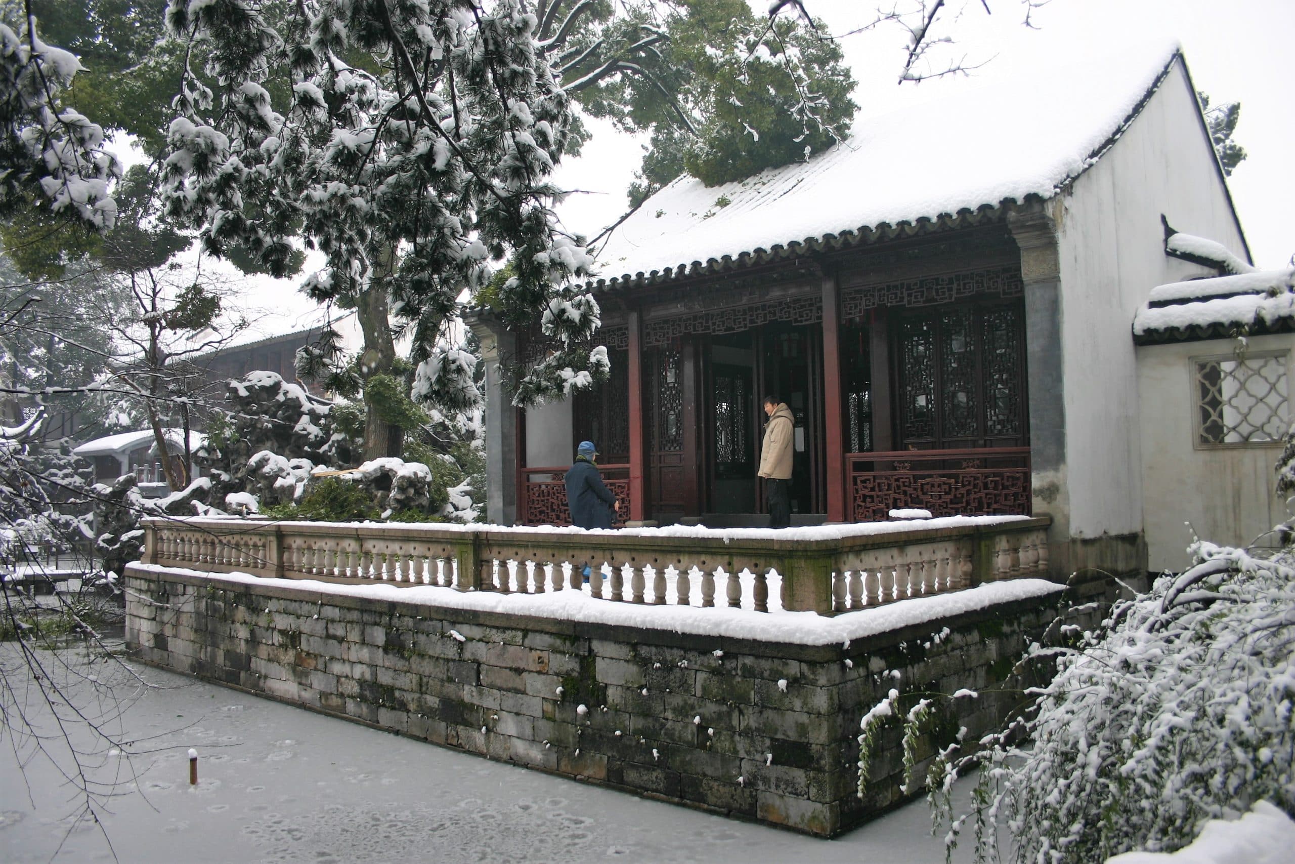 suzhou-garden-building