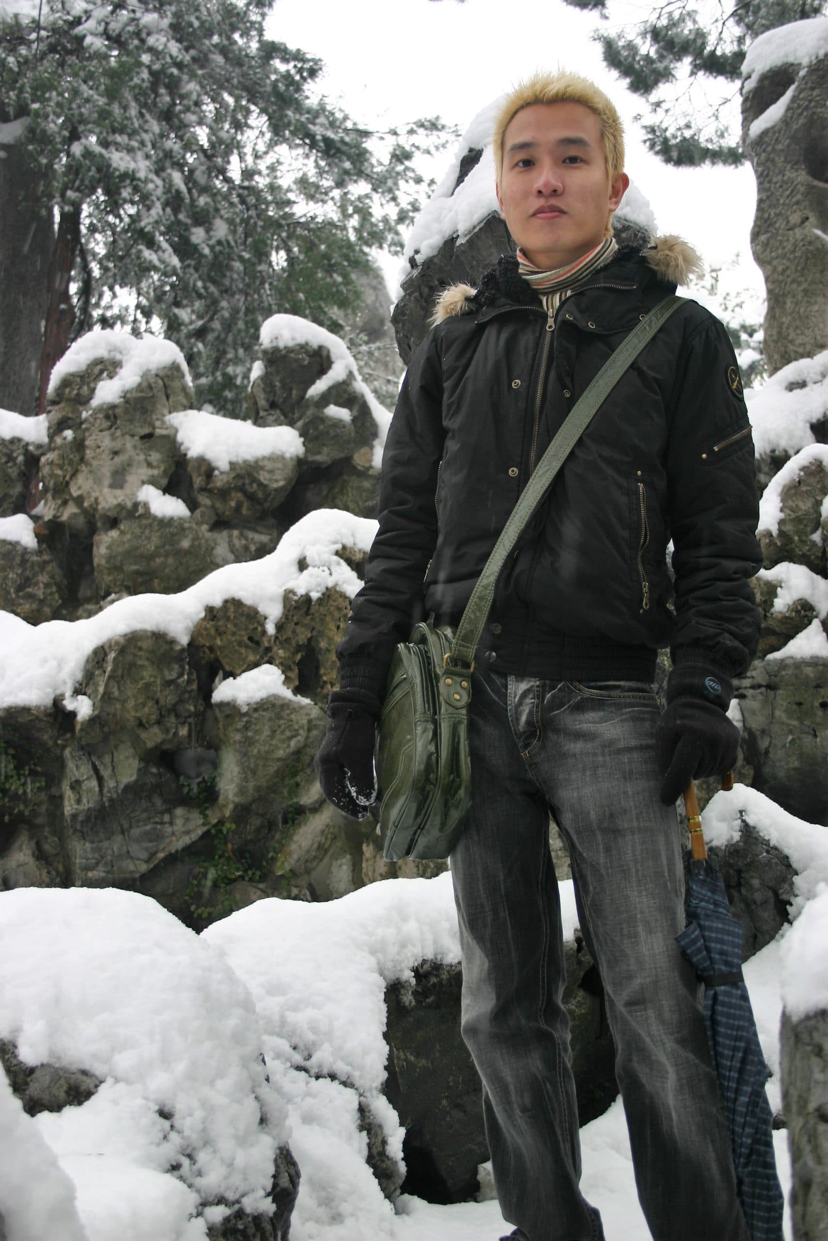 suzhou-garden-portrait