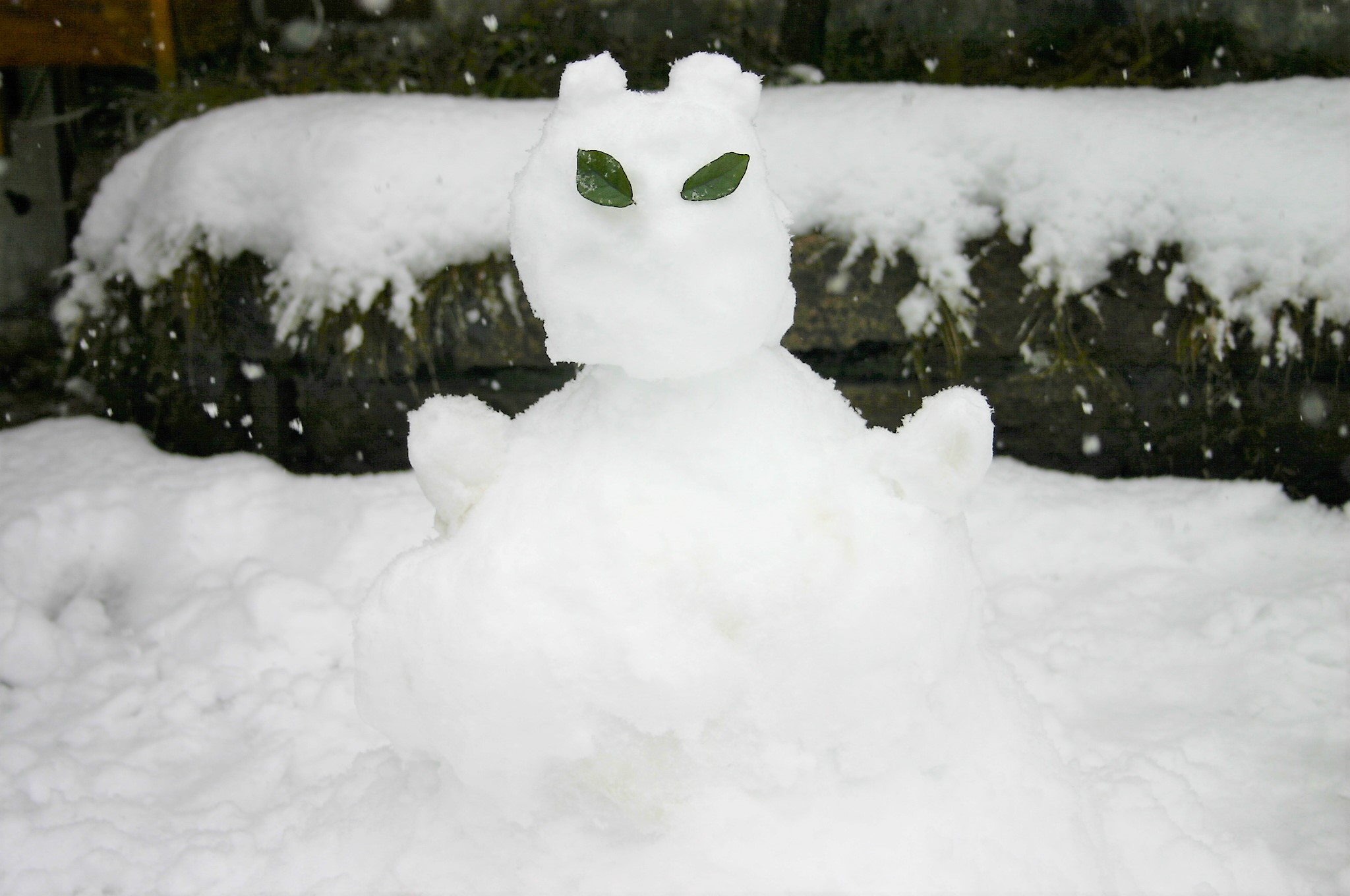 suzhou-my-snowman