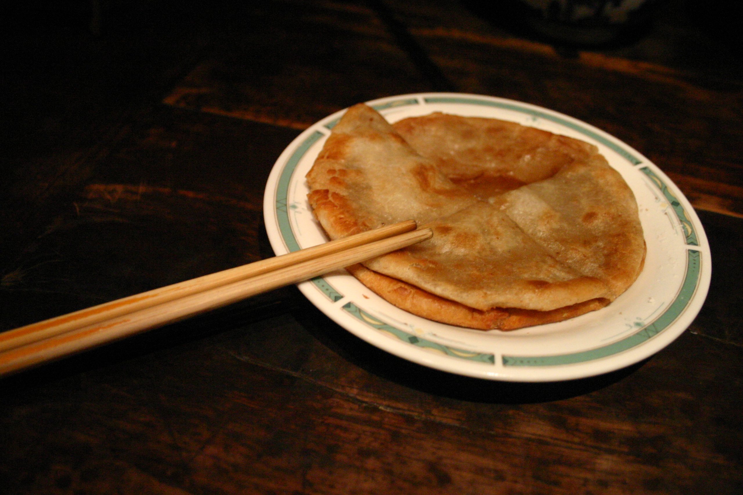 suzhou-pancakes