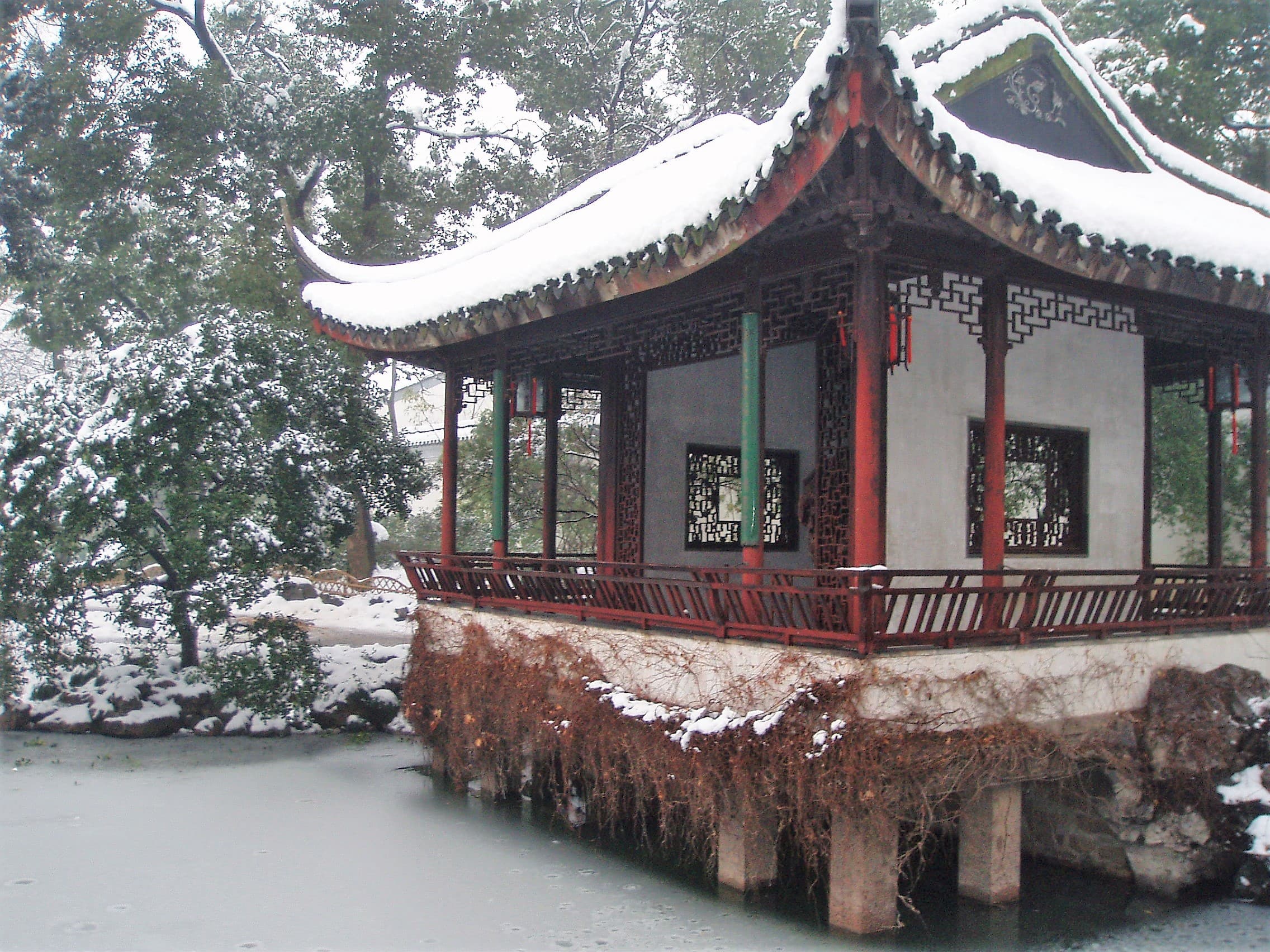suzhou-pavilion