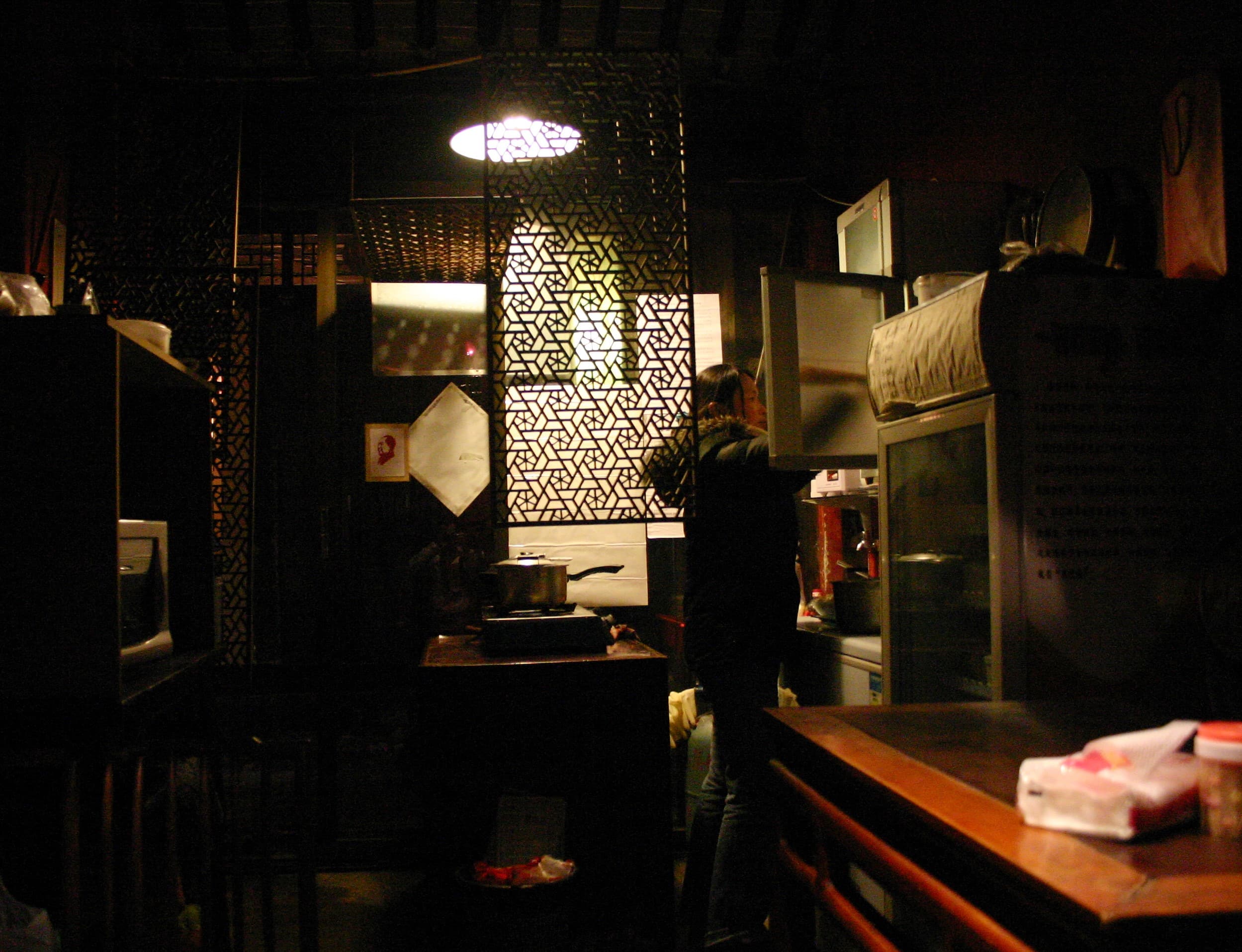 suzhou-small-eatery