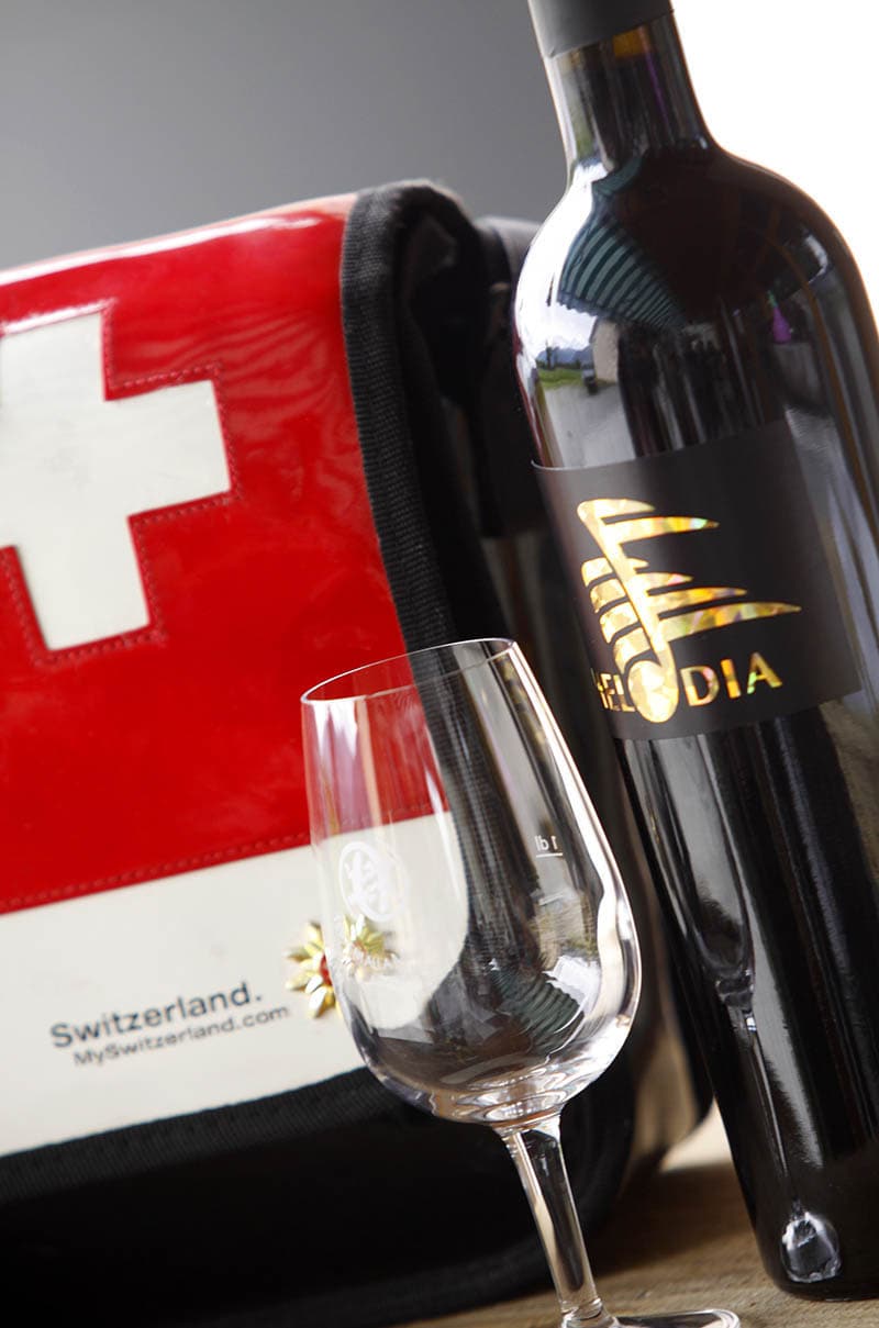 swiss-wine-ticino-italy