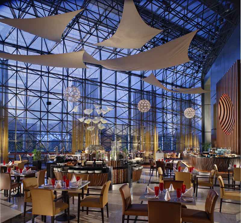 swissotel-sg50-ndp