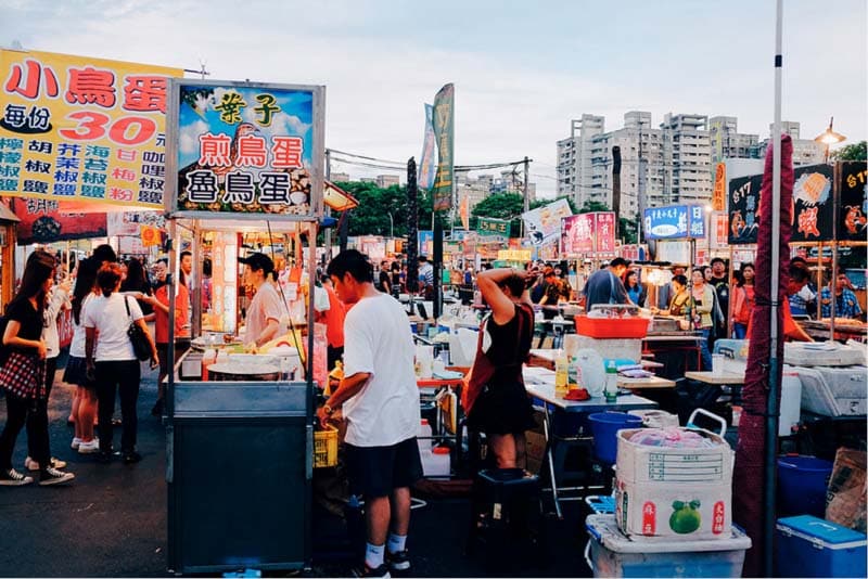 taiwan-street-food