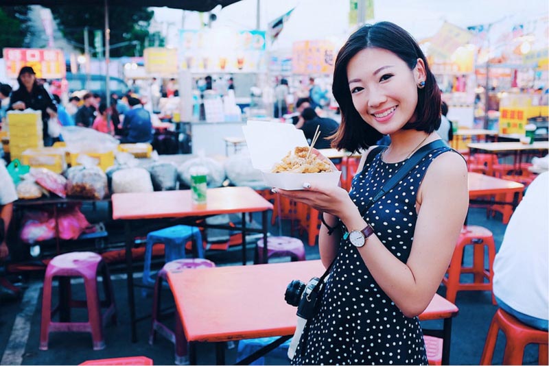 taiwan-street-food