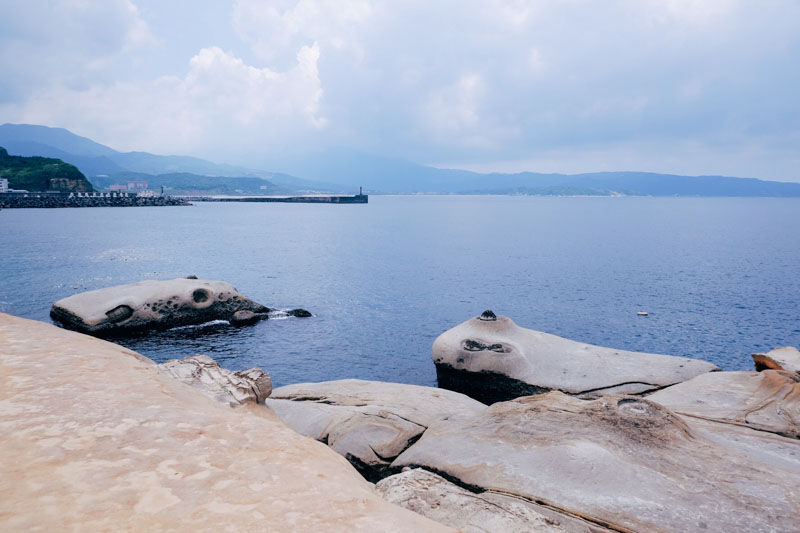 taiwan-travel-blog-expedia - Taiwan Itinerary Highlights