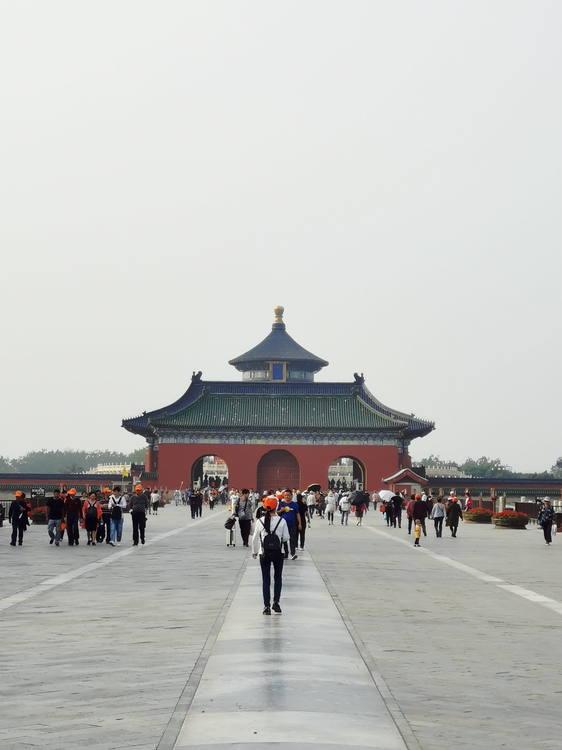 temple-of-heaven-china-beijing