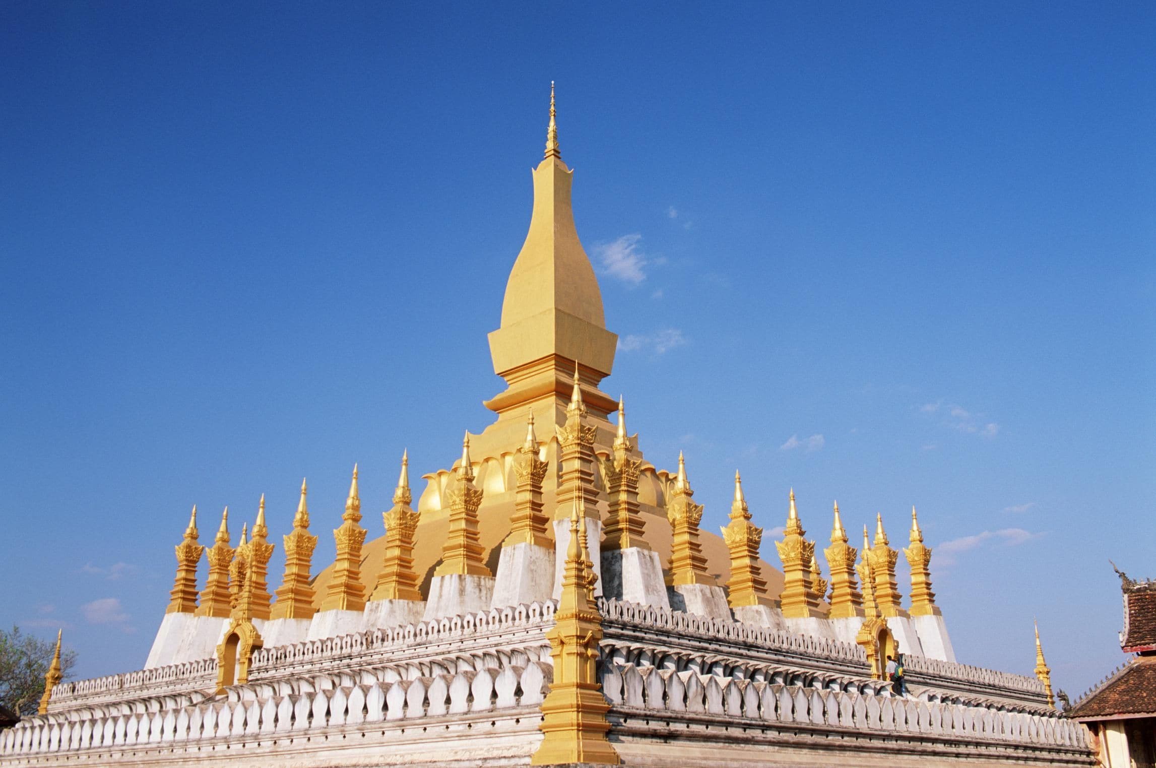 temple-vientiane