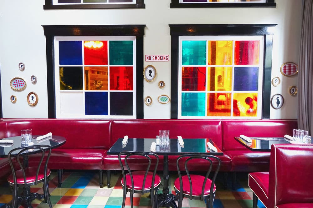 the-box-house-hotel-dining