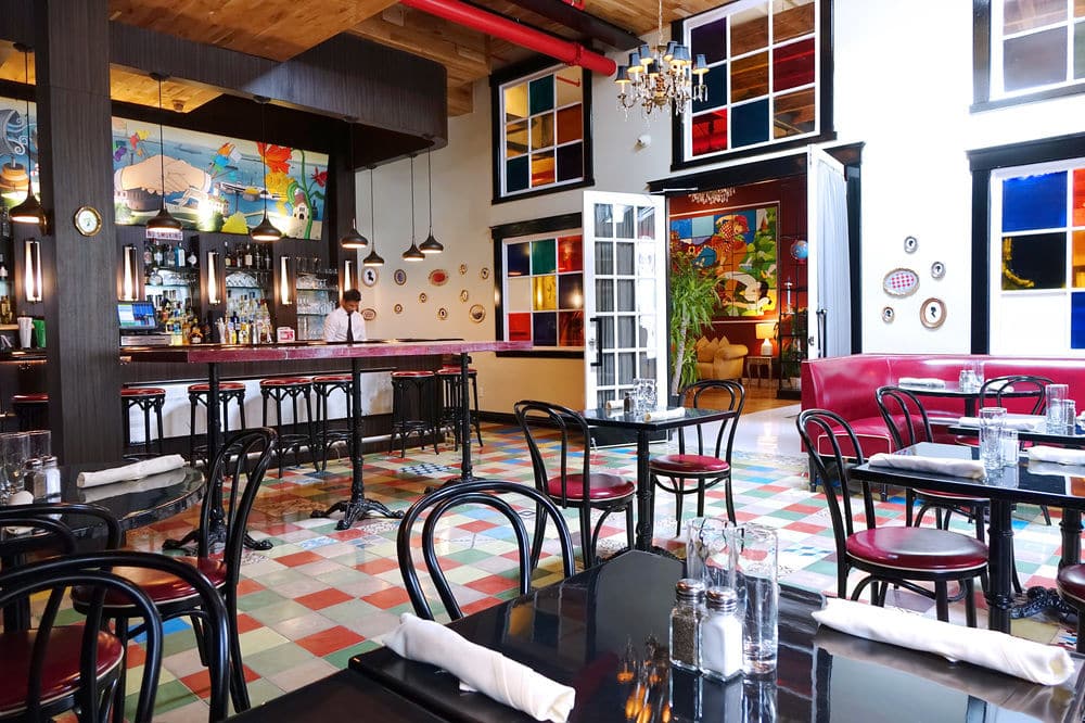 the-box-house-hotel-restaurant