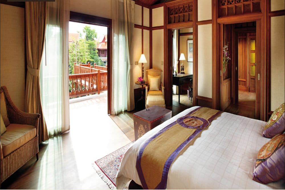 the-dhara-dhevi-chiang-mai