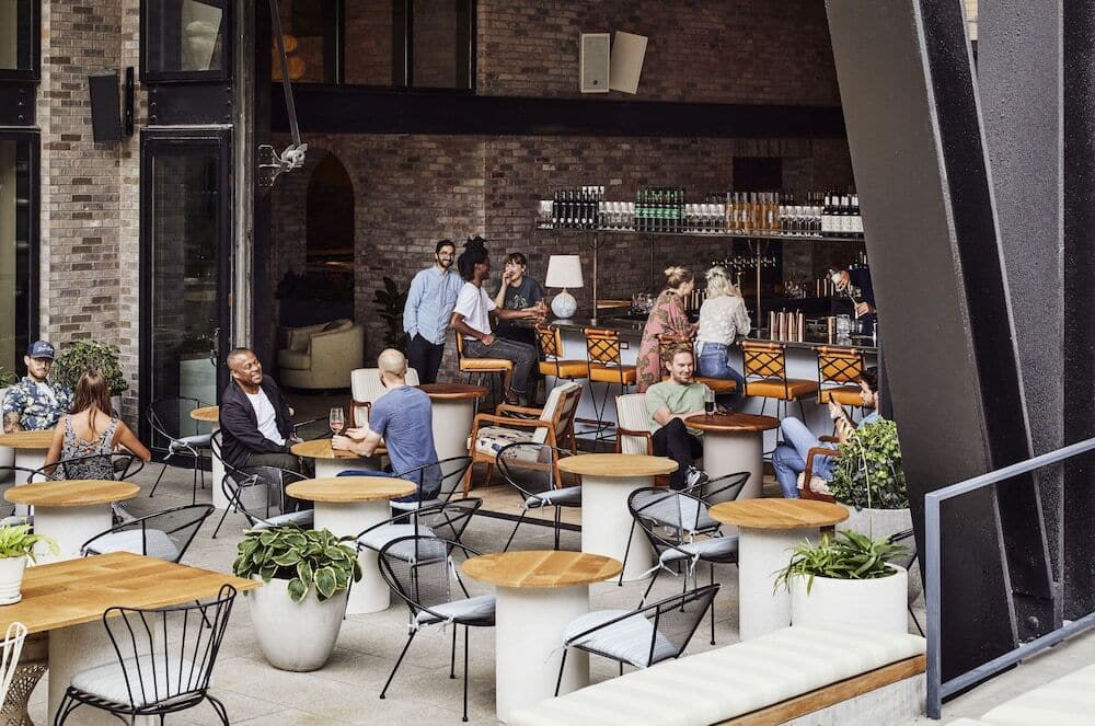 the-hoxton-williamsburg-brooklyn