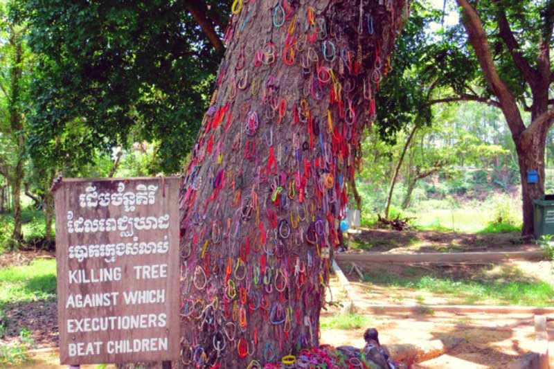 the-killing-tree