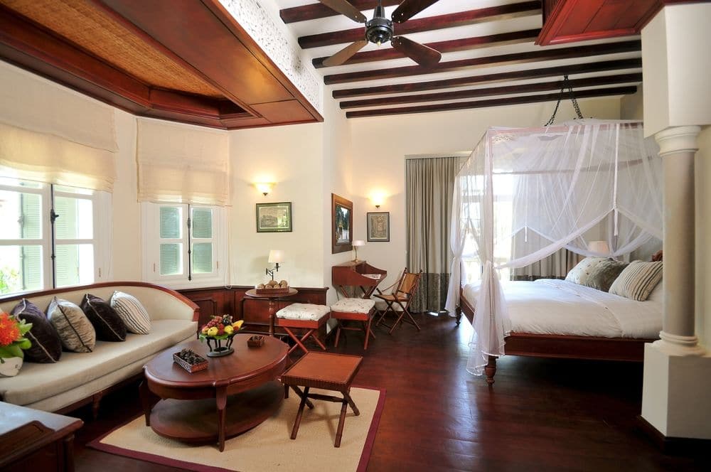 the-luang-say-residence-luang-prabang