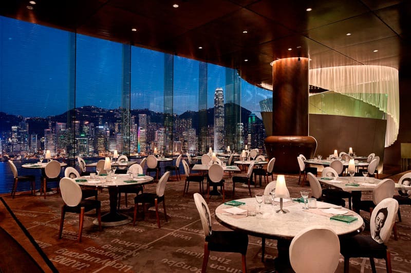 the-peninsula-hotel-hong-kong-2