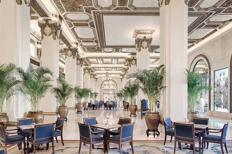 the-peninsula-hotel-hong-kong-3