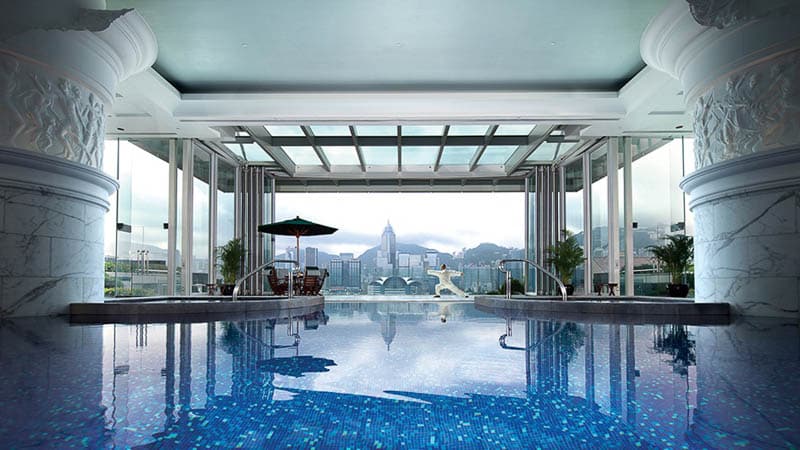 the-peninsula-hotel-hong-kong-4