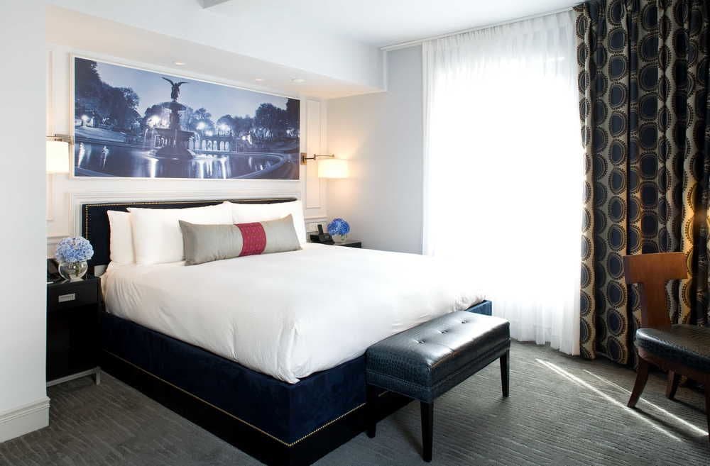 the-roger-room