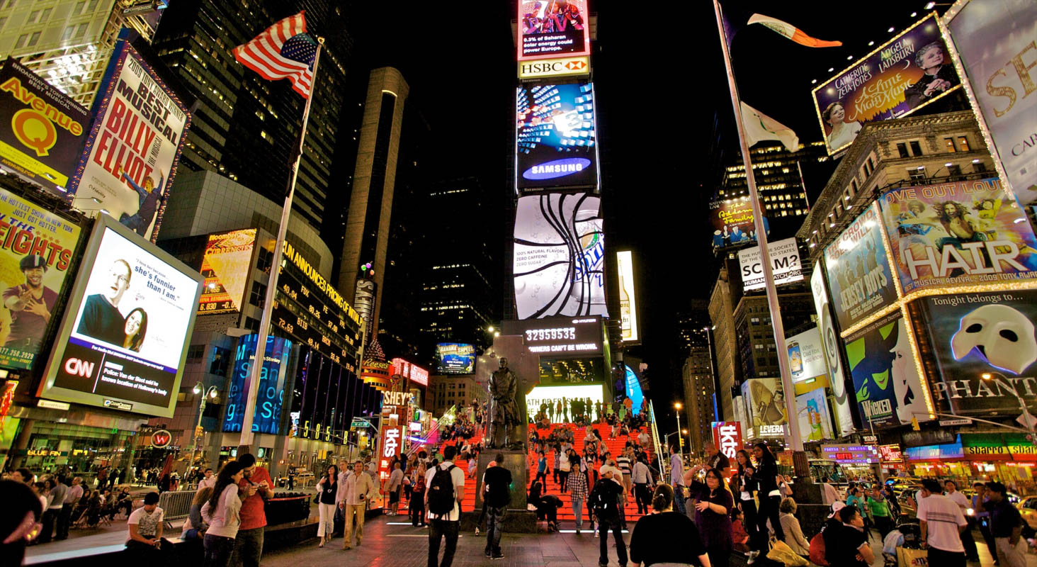 times-square-new-york-city