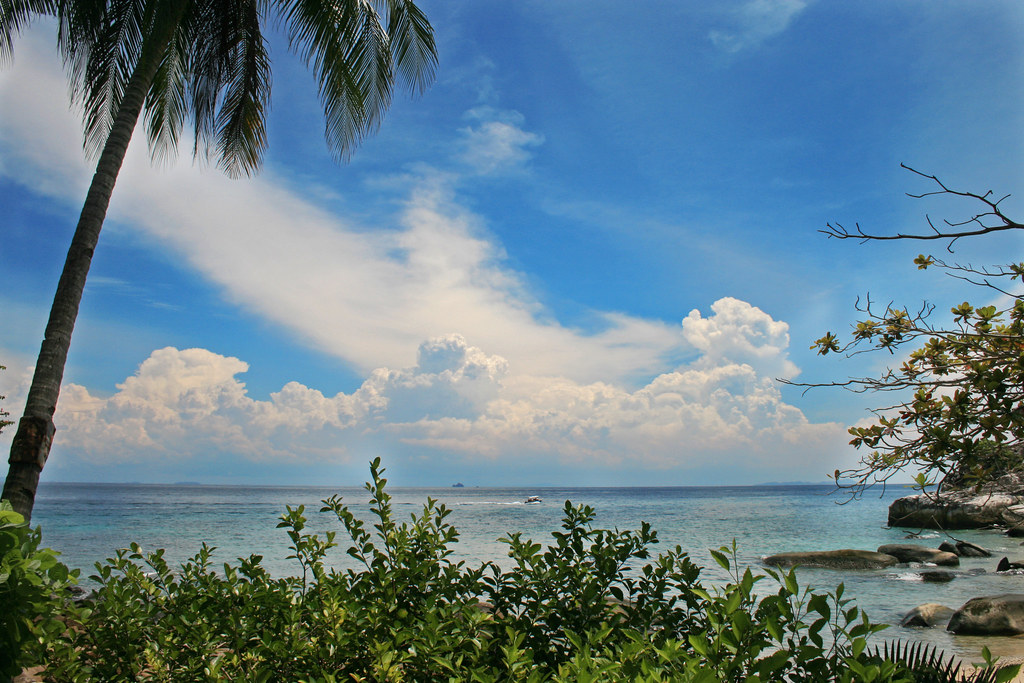 tioman-island-view