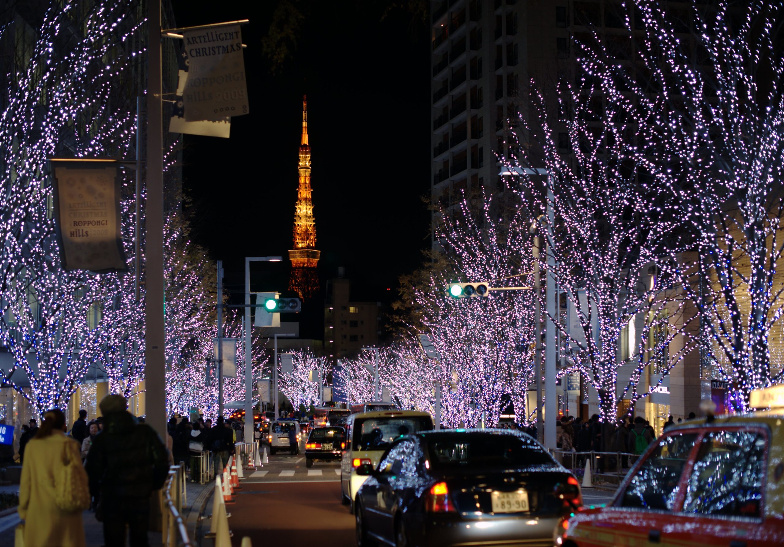 tokyo-christmas-lights