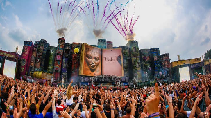 tomorrowland-brasil