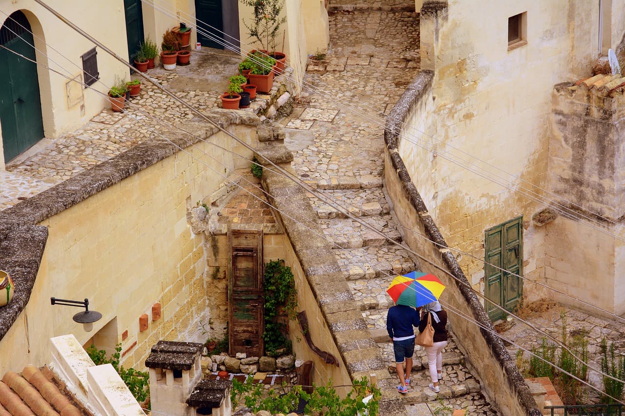 travel-tips-matera