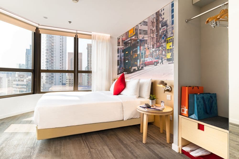 travelodge-central-room