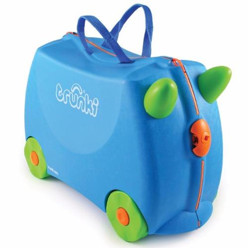 trunki-ride-on-luggage