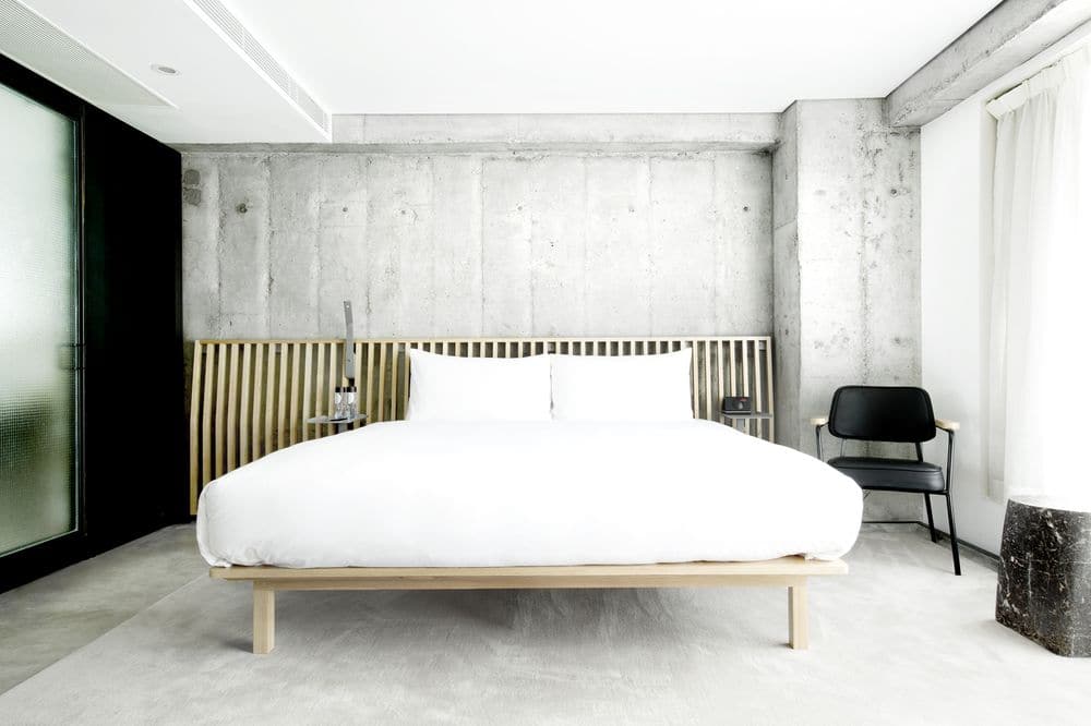 tuve-bedroom