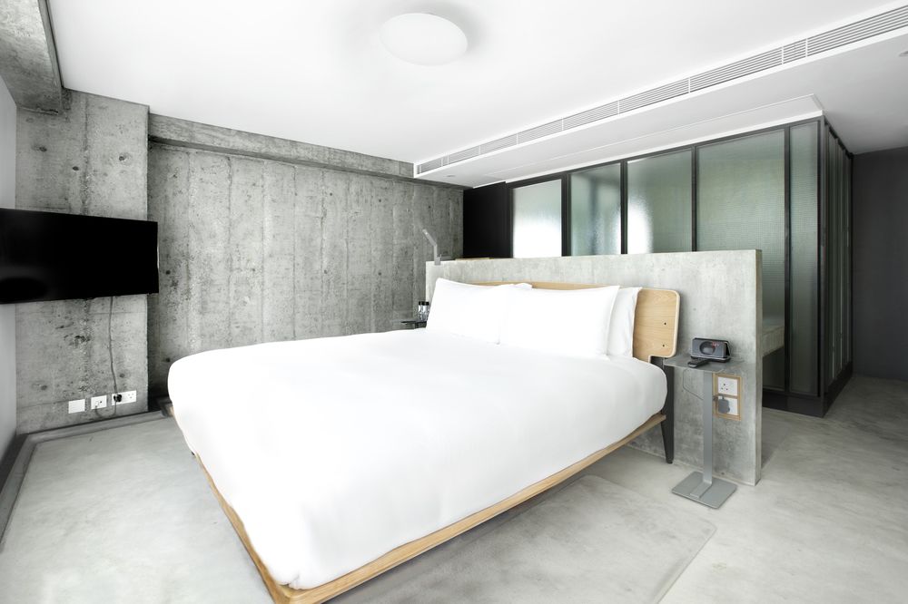 tuve-room
