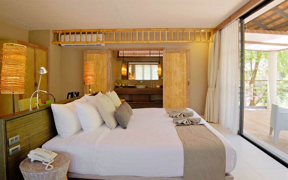 twin-lotus-guestroom