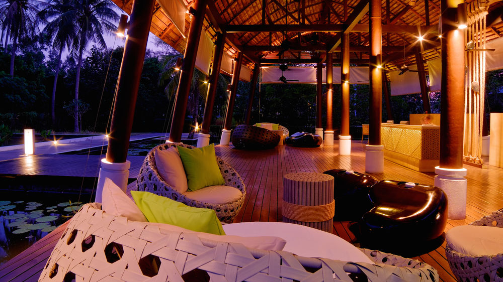 twin-lotus-resort-kolanta