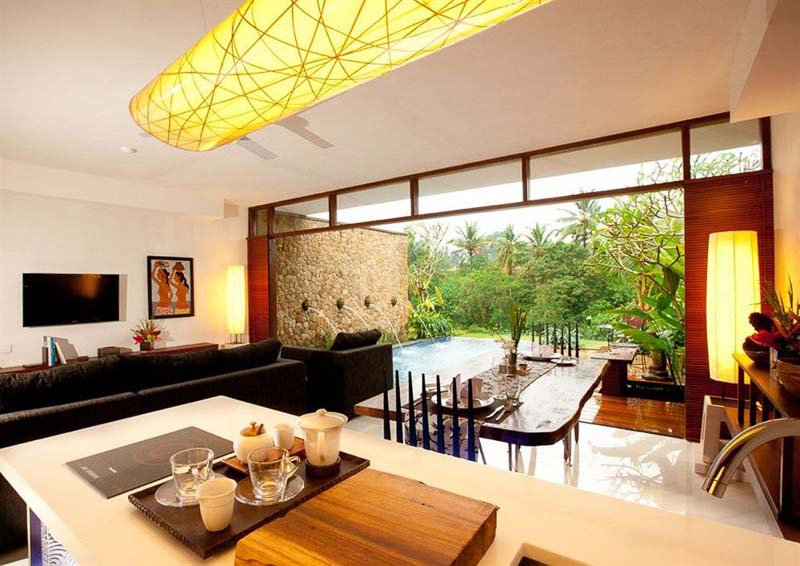 ubud-green-dining