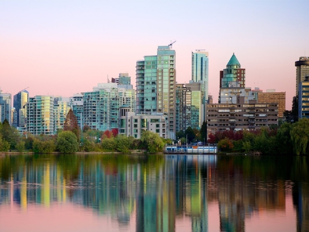vancouver-cityscape-canada