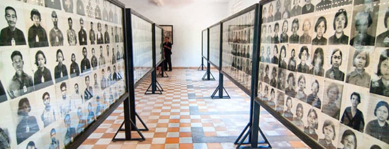 victims-tuol-seng