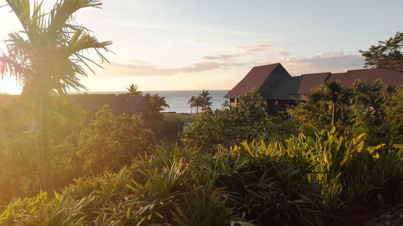 view-intercontinental-fiji-resort