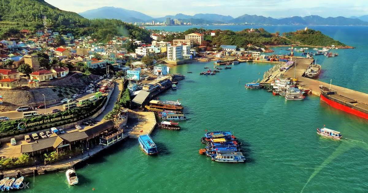 view-nha-trang