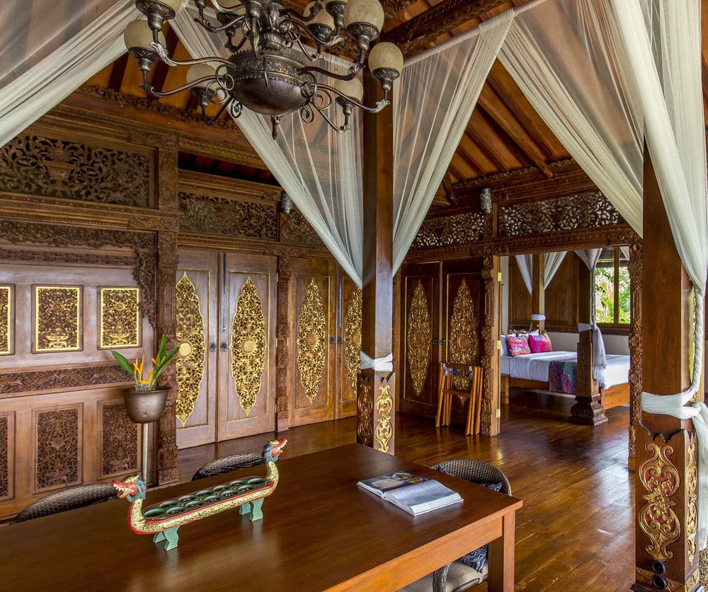 villa-borobudur-room