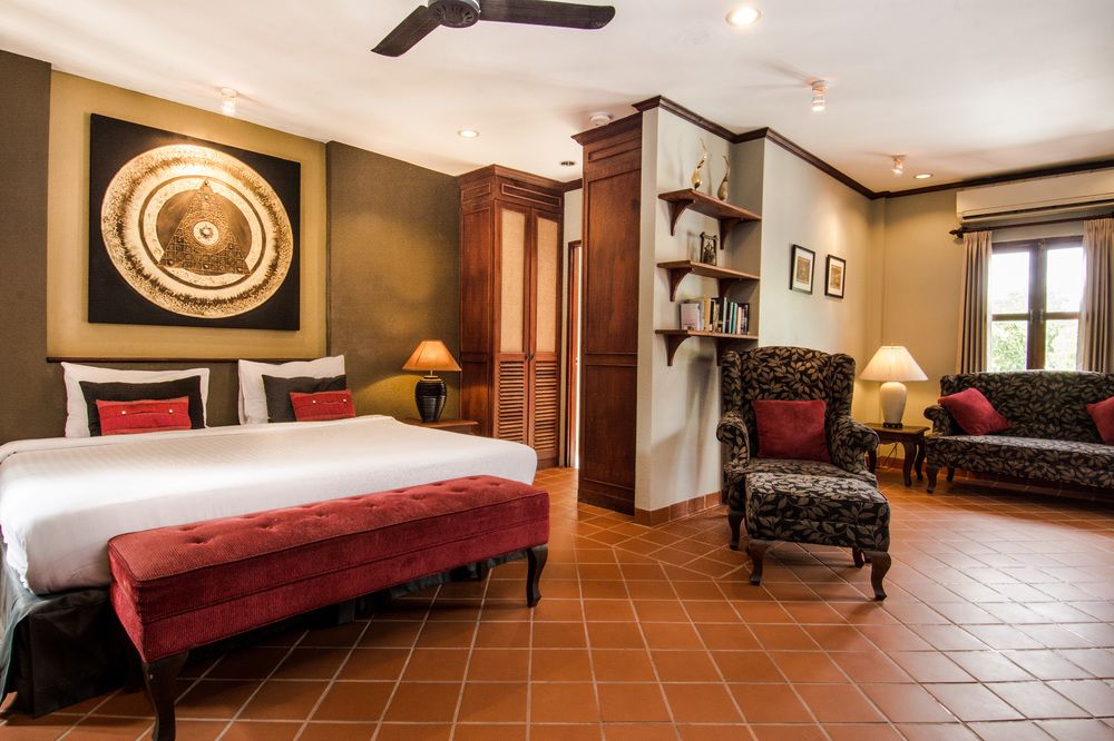 villa-deux-rivieres-luang-prabang