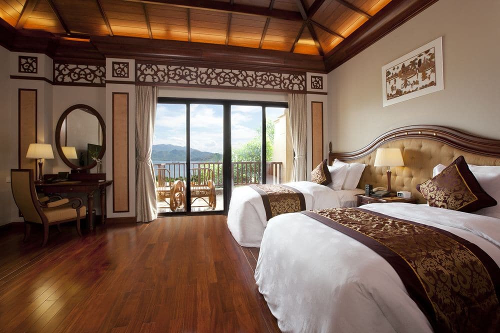 vinpearl-luxury-nha-trang