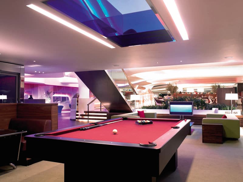 virgin-london-heathrow-clubhouse