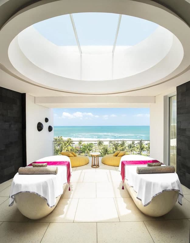 w-hotel-bali-treatment-room