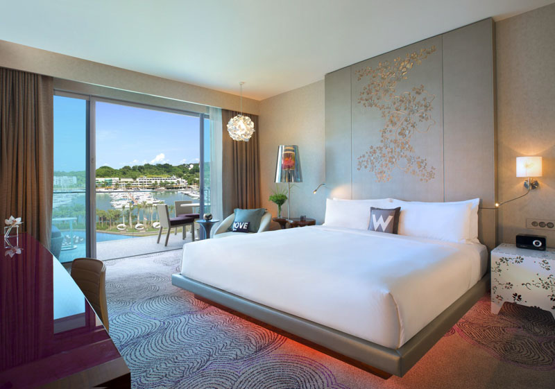 w-hotel-sentosa-cove