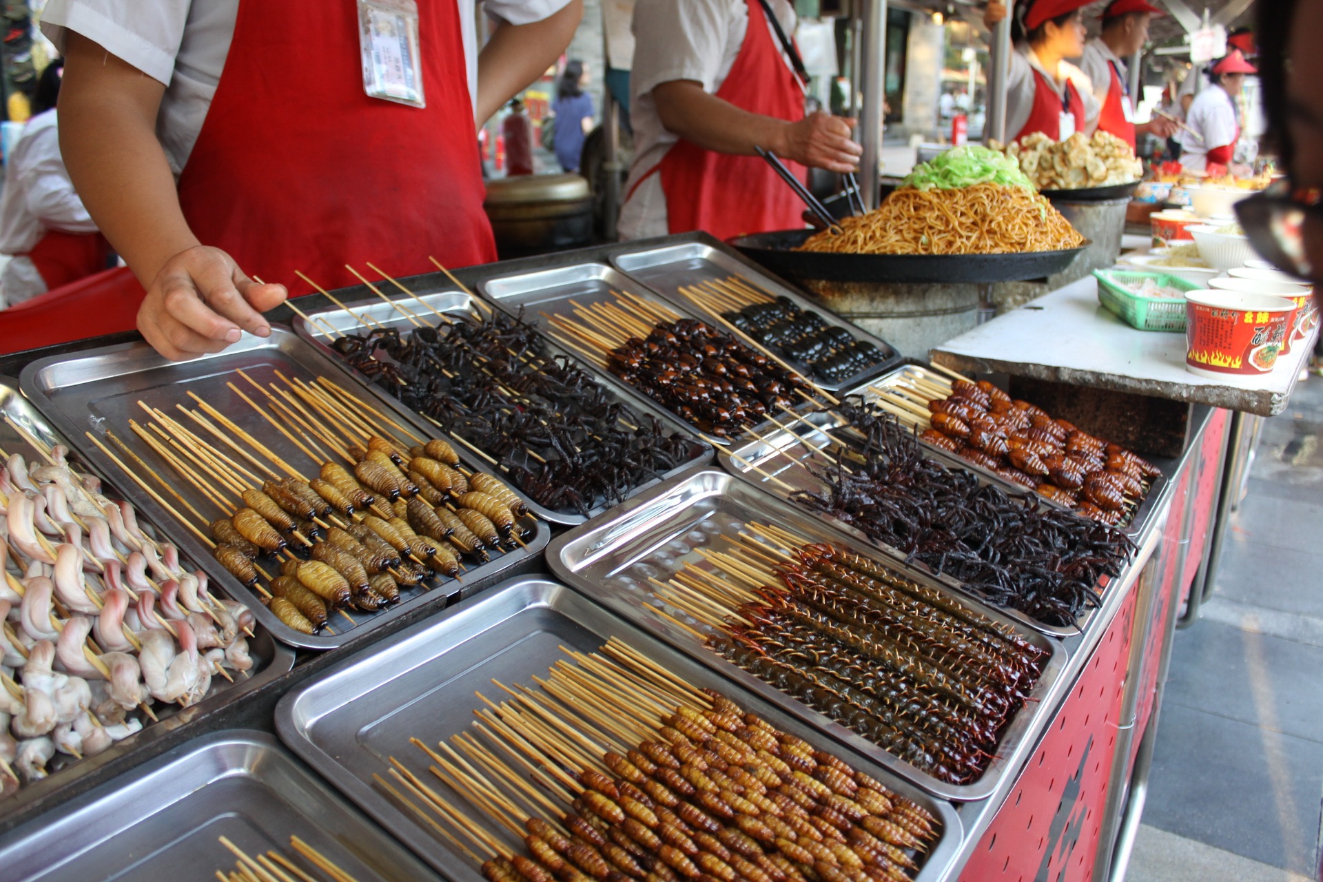 wangfujing-street-food-skewers-beijing-china